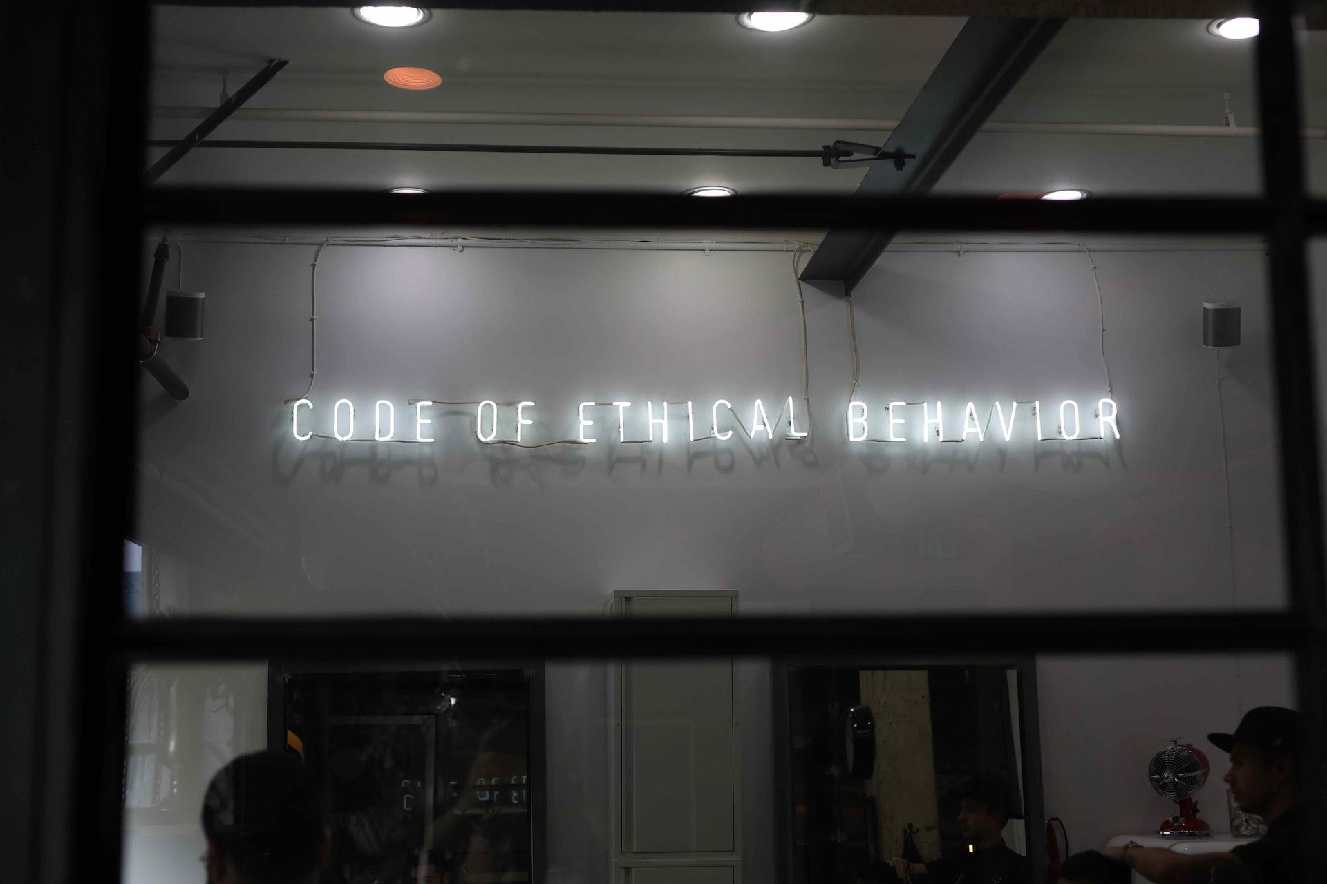 Ensuring Ethical and Responsible AI/ML Use