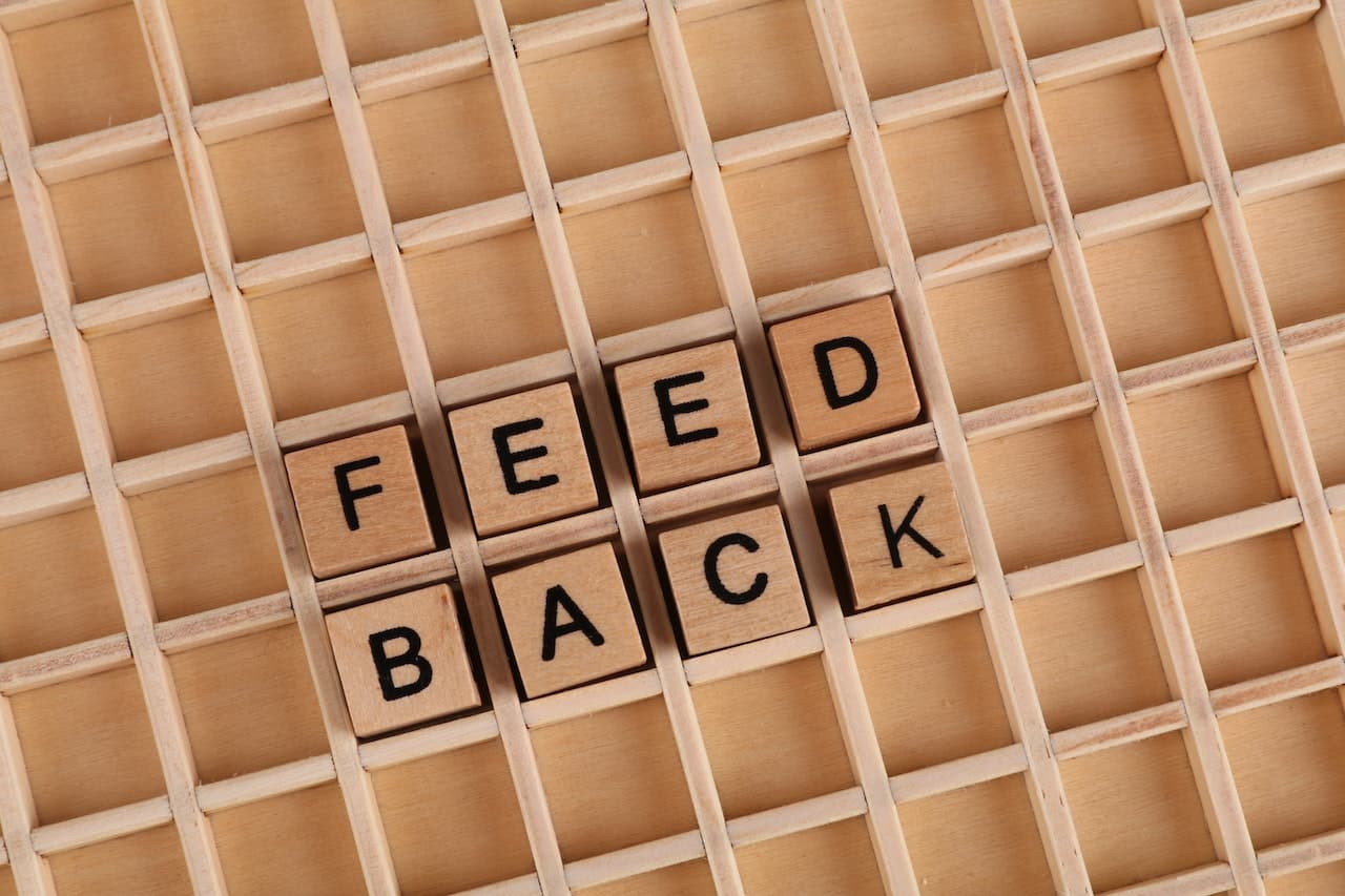 The Importance of Positive Feedback for Support Functions